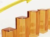 Getting More Traffic Your Site Without Ranking High Search Engines