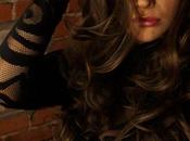 Behold, Sole Reason They Should Give Oscars Instagram Performances!