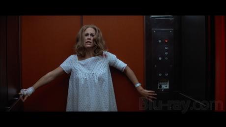 9 Things You Might Not Know About Halloween II (1981)