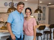 Chip Joanna Gaines Texans Forever!