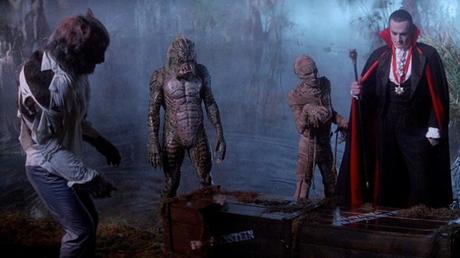 80s Movie Deep Cut:  ‘The Monster Squad’