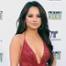 Becky G, 2017 Latin American Music Awards