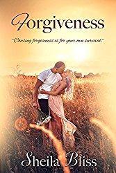 Acceptance - Choices Series - Book 3 written by Sheila Bliss