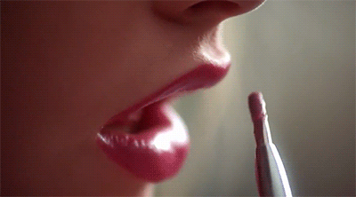 5 Essential Beauty Products You Must Be Using This Winter season!