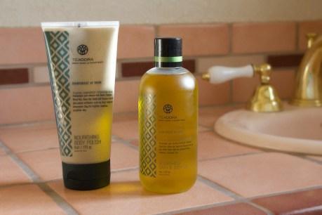 5 Essential Beauty Products You Must Be Using This Winter season!