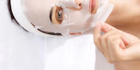 5 Essential Beauty Products You Must Be Using This Winter season!