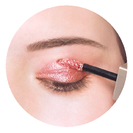 5 Essential Beauty Products You Must Be Using This Winter season!