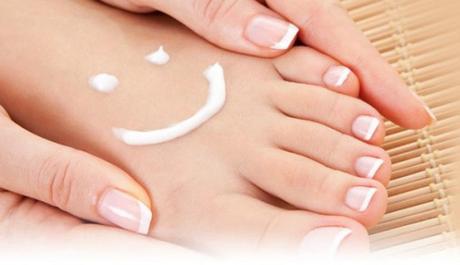 Althea voucher codes