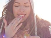 Essential Beauty Products Must Using This Winter Season!