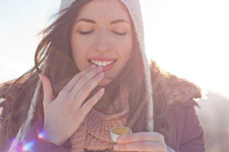 Althea voucher codes