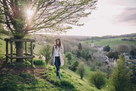 How Travel Bookings Could Be Done In A Right Way? Get To Know With Hotels.com!