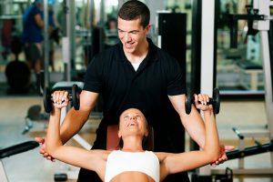 6 great tips for fitness beginners