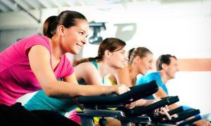 6 great tips for fitness beginners