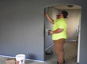 Trash into Treasure Tips Transforming Your Home Without Breaking Bank