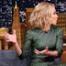 Kelly Ripa, The Tonight Show Starring Jimmy Fallon