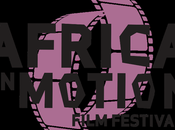 Event: Africa Motion (AiM) Film Festival 2017