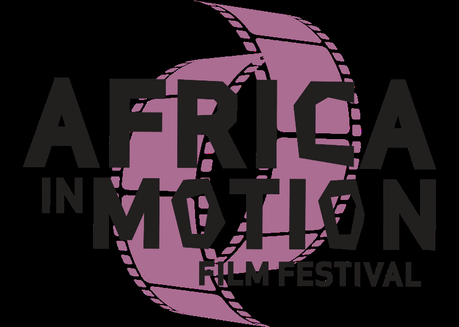 Event: Africa in Motion (AiM) Film Festival 2017