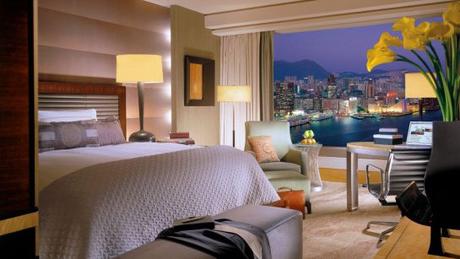 Traveling To Hong Kong? Know What You Must Be Doing Over There Beforehand!