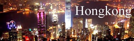 Traveling To Hong Kong? Know What You Must Be Doing Over There Beforehand!