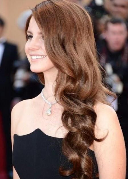 Which Hair Styles Will Keep You On Fashion Radar?