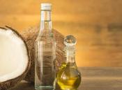 Coconut Health Benefits