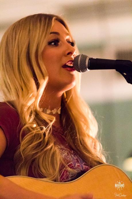 Women, Whiskey, and Music: Country Songs and Cocktails for a Cause Women, Whiskey, and Music: Country Songs and Cocktails for a Cause