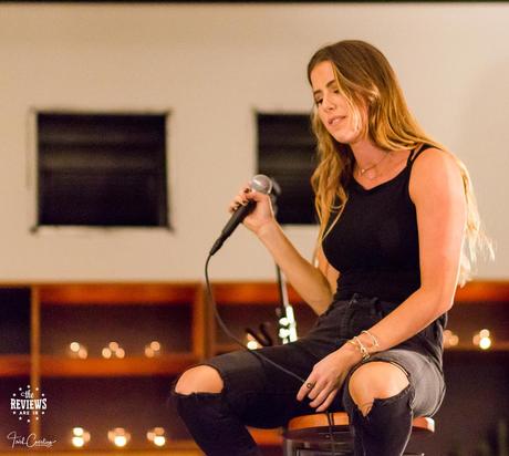 Women, Whiskey, and Music: Country Songs and Cocktails for a Cause Women, Whiskey, and Music: Country Songs and Cocktails for a Cause