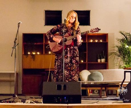 Women, Whiskey, and Music: Country Songs and Cocktails for a Cause Women, Whiskey, and Music: Country Songs and Cocktails for a Cause