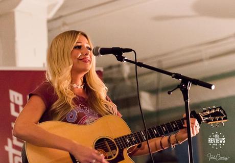 Women, Whiskey, and Music: Country Songs and Cocktails for a Cause Women, Whiskey, and Music: Country Songs and Cocktails for a Cause