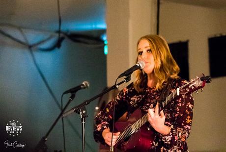 Women, Whiskey, and Music: Country Songs and Cocktails for a Cause Women, Whiskey, and Music: Country Songs and Cocktails for a Cause