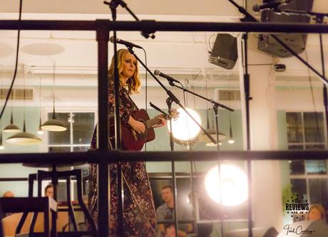 Women, Whiskey, and Music: Country Songs and Cocktails for a Cause Women, Whiskey, and Music: Country Songs and Cocktails for a Cause