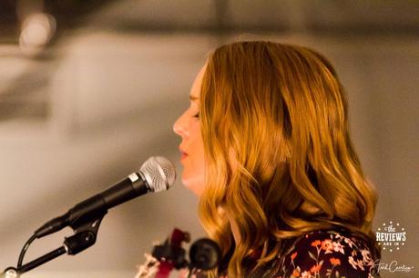 Women, Whiskey, and Music: Country Songs and Cocktails for a Cause Women, Whiskey, and Music: Country Songs and Cocktails for a Cause