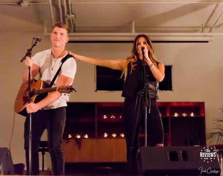 Women, Whiskey, and Music: Country Songs and Cocktails for a Cause Women, Whiskey, and Music: Country Songs and Cocktails for a Cause