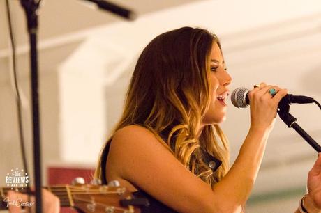 Women, Whiskey, and Music: Country Songs and Cocktails for a Cause Women, Whiskey, and Music: Country Songs and Cocktails for a Cause