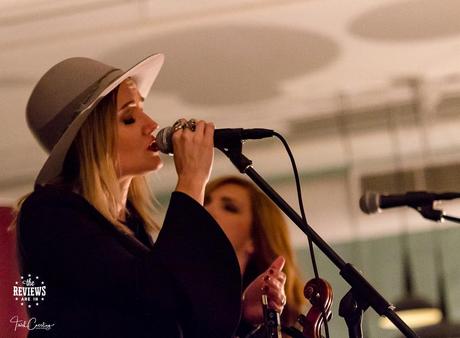 Women, Whiskey, and Music: Country Songs and Cocktails for a Cause Women, Whiskey, and Music: Country Songs and Cocktails for a Cause