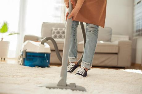 6 Things To Consider When Purchasing Floor Cleaning Equipment For Your Home