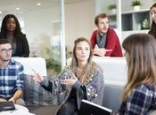 Reduce Workplace Drama Improve Results