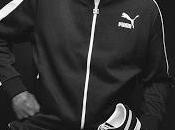 Commemorated Suede: Puma Suede 49th Anniversary