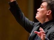 Concert Review: Baton Returns