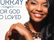 Music: Jasmine Murray ‘For Loved World’