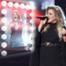 From American Idol to American Powerhouse: How Kelly Clarkson Soared While Other Past Winners Failed to Launch Kelly Clarkson, Success After American Idol