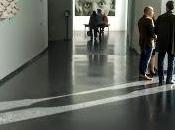 Run, Don't Walk, Nelson!