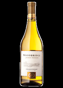 Image result for woodbridge wine