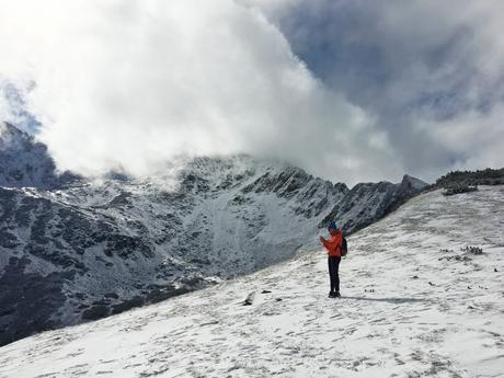 Zdiar, Slovakia