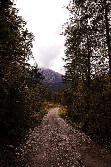 Zdiar, Slovakia