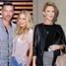 Brandi Glanville Throwing Shade Eddie Cibrian LeAnn Rimes With 