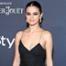 Selena Gomez Shares Francia Raisa Became Kidney Donor: Didn't Want Single Person Life