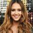 ESC: Jessica Alba
