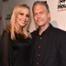 Shannon Beador, David Beador, Real Housewives of Orange County, RHOC