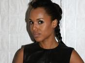 Kerry Washington Producing Family Comedy ‘Man House’